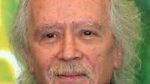 John Carpenter