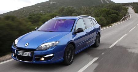 Najlepsze w swoich segmentach używane francuskie auta do 30 tys. zł