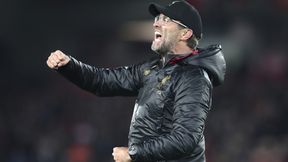 Liga Mistrzów 2019. Liverpool - Bayern: Piękne słowa Kloppa o Robercie Lewandowskim. "Jest częścią mojej historii"