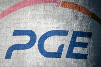 Prezes PGE o połączeniu z Tauronem i Eneą. "To bardzo dobry pomysł"