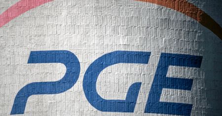 Prezes PGE o połączeniu z Tauronem i Eneą. "To bardzo dobry pomysł"