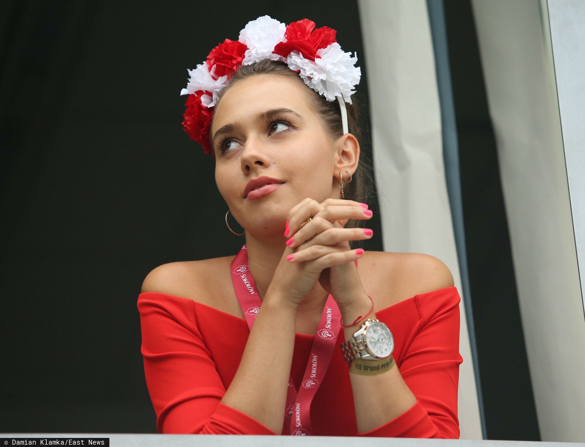 Marcelina Ziętek