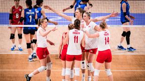 Igrzyska olimpijskie. Polska - Kenia. Transmisja TV, stream online, live