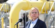 Rezerwy gazu w Polsce "stale rosną". Są blisko maksymalnego poziomu