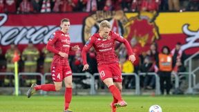Piast Gliwice – Widzew Łódź kursy i typy bukmacherskie na mecz | 29.09.2023