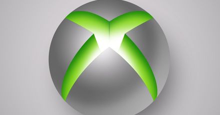 Nowy Xbox: zawsze podpięty do internetu, bez używanych gier, dyski Blu-ray i nowy Kinect