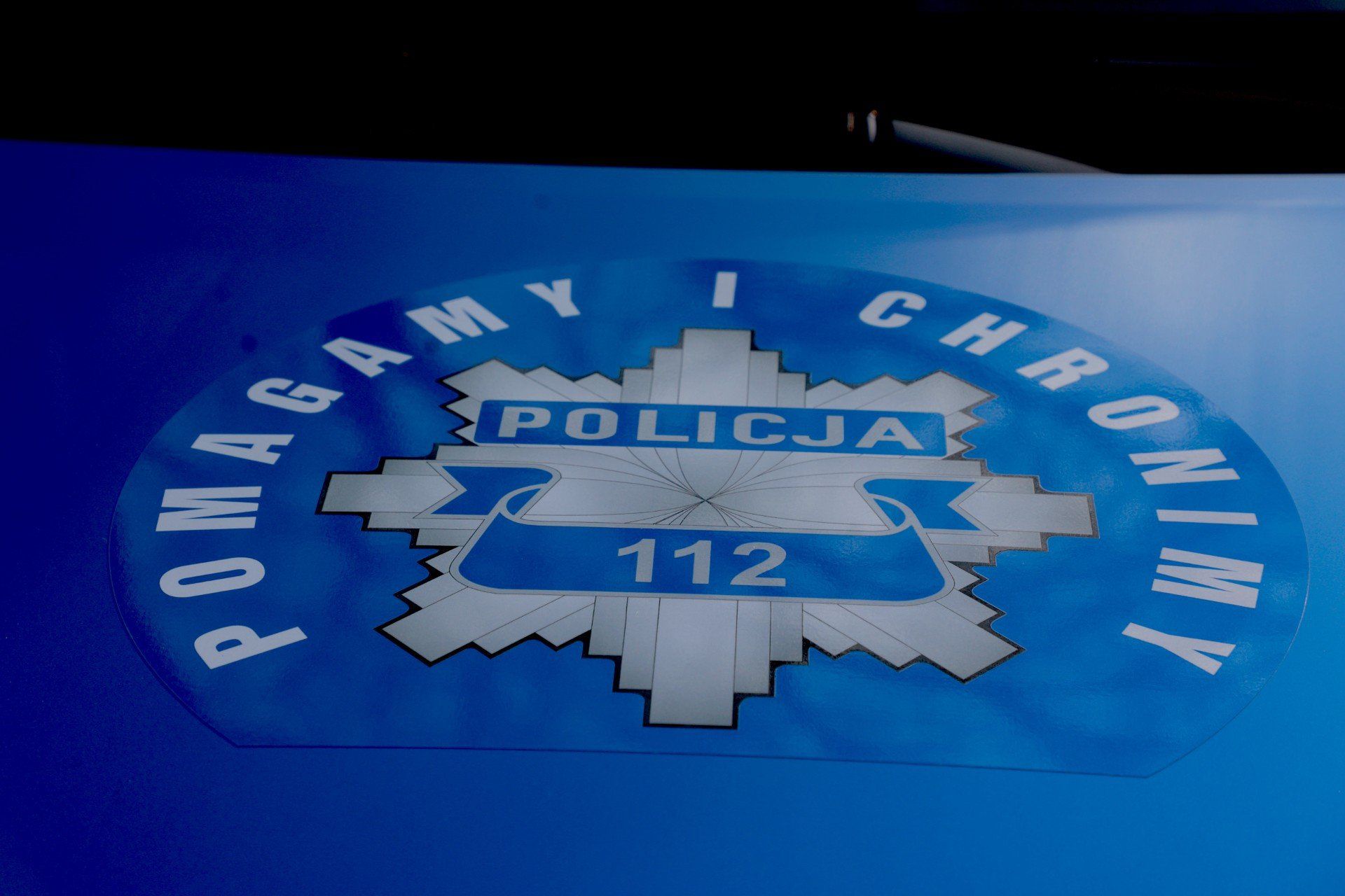 Sekcja zwłok 41-latka z Lubina. Prokuratura bada interwencję policji