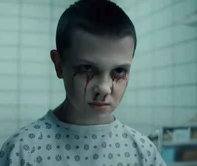 Fani są przerażeni. Jeszcze nigdy tak się nie bali