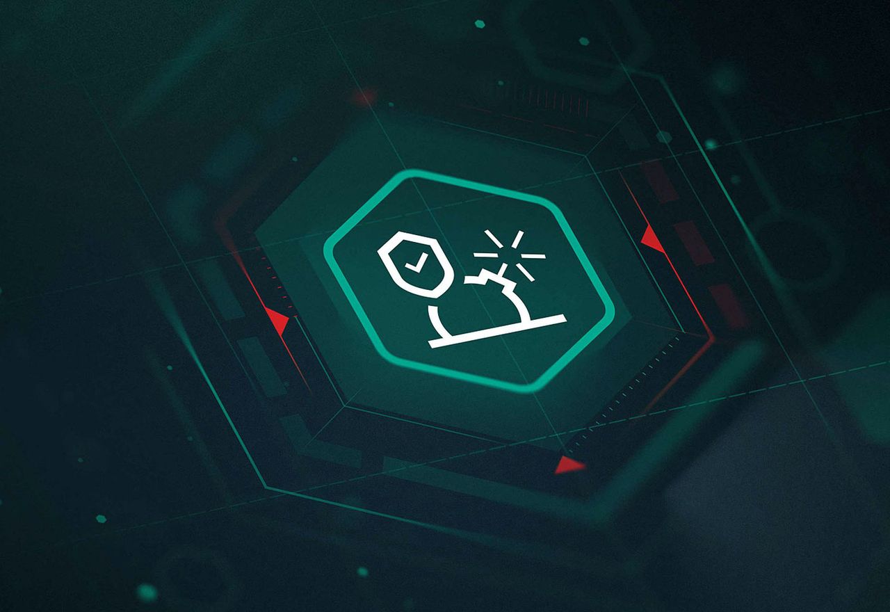 Kaspersky Sandbox – nowy sposób na bezpieczeństwo w firmach