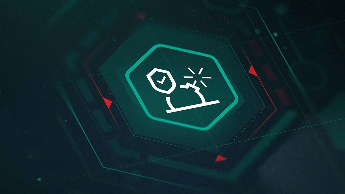 Kaspersky Sandbox to nowe narzędzie bezpieczeństwa dla firm, fot. Kaspersky Lab.