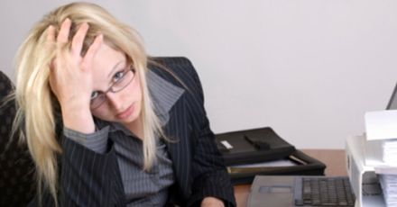 Nie mam dzieci. Szef obarcza mnie dodatkową pracą