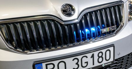 Dałeś się nagrać nieoznakowanym – nie przyjmuj mandatu. Nie wszystkie pomiary są legalne