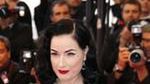 Dita Von Teese