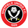 Sheffield United