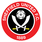 Sheffield United