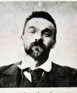 Józef Piłsudski oficjalnie wyrzekł się wiary katolickiej. Dlaczego wystąpił z Kościoła i zmienił wyznanie?