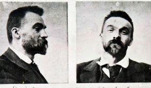 Józef Piłsudski oficjalnie wyrzekł się wiary katolickiej. Dlaczego wystąpił z Kościoła i zmienił wyznanie?