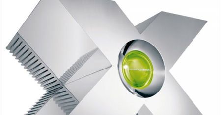 Plotka - nowy Xbox jednak jesienią 2013?