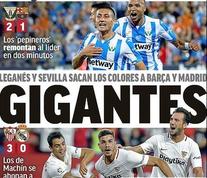 foto: MARCA