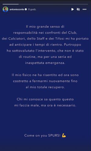 Źródło: Instagram