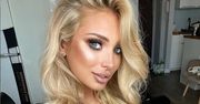 Zwyciężczyni "Love Island" o byciu influencerką. Na Instagramie zarabia krocie