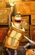 ''The Boxtrolls'': Jak powstają pudłotrolle