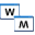 WindowManager ikona