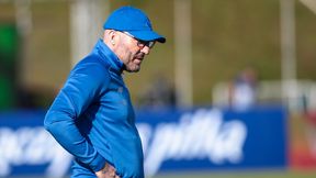 Papszun pojedzie na Euro 2024?! Jest w gronie kandydatów