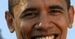 Współpracownik Baracka Obamy pisze serial