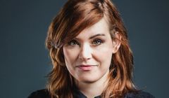 Monika Wasilewska: z Lubię to do WebTalk