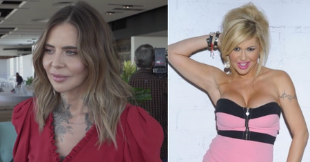 Maja Sablewska o metamorfozie Iwony Węgrowskiej: "Gwiazdy wszystko wiedzą lepiej"
