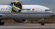 "Wygryźli" LOT z trasy do Pekinu. Tak się lata biznesem Air China