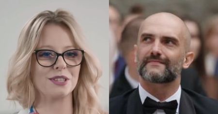 Oto uczestnicy nowego "ŚOPW". "Czuję, że będą z nią dramy"