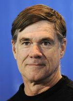 Gus Van Sant debiutuje w telewizji