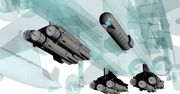 RAF i MBDA ujawniają prace nad pociskiem Brimstone 2 [wideo]