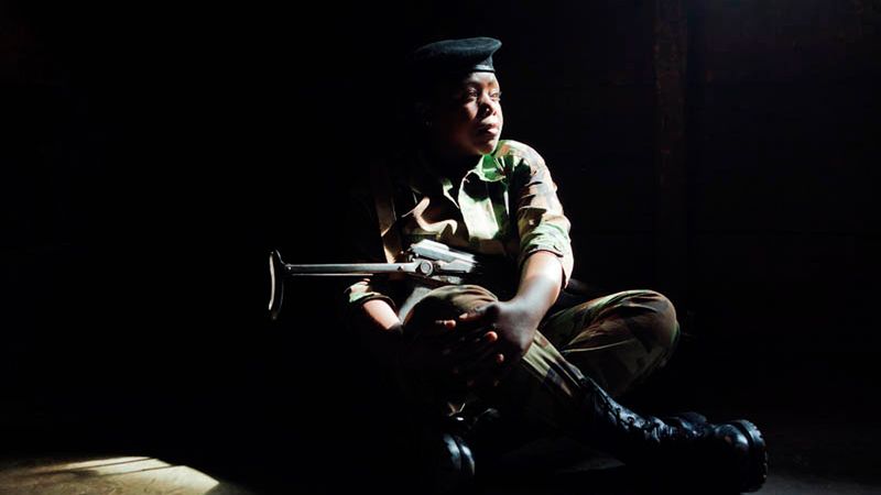 Inspiracje dokumentalne #7 1