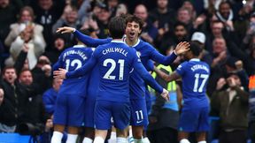 Liga Mistrzów. Gdzie oglądać Chelsea FC - Borussia Dortmund? Na jakim kanale w telewizji? Czy będzie stream?