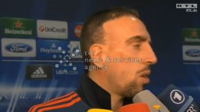 Piłkarze Bayernu wspierają Hoenessa: Klub go potrzebuje, będziemy z nim na dobre i na złe