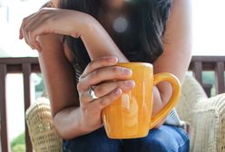 Czy kawa może wspomóc utratę wagi? Eksperci stawiają sprawę jasno