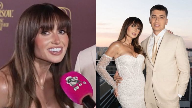 Wersow mówi o zmianie nazwiska