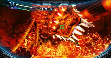 Nowy Metroid od Team Ninja pojawi się w lecie