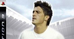 Zadaj pytanie producentowi FIFA 10