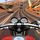 Moto Rider GO: Highway Traffic ikona