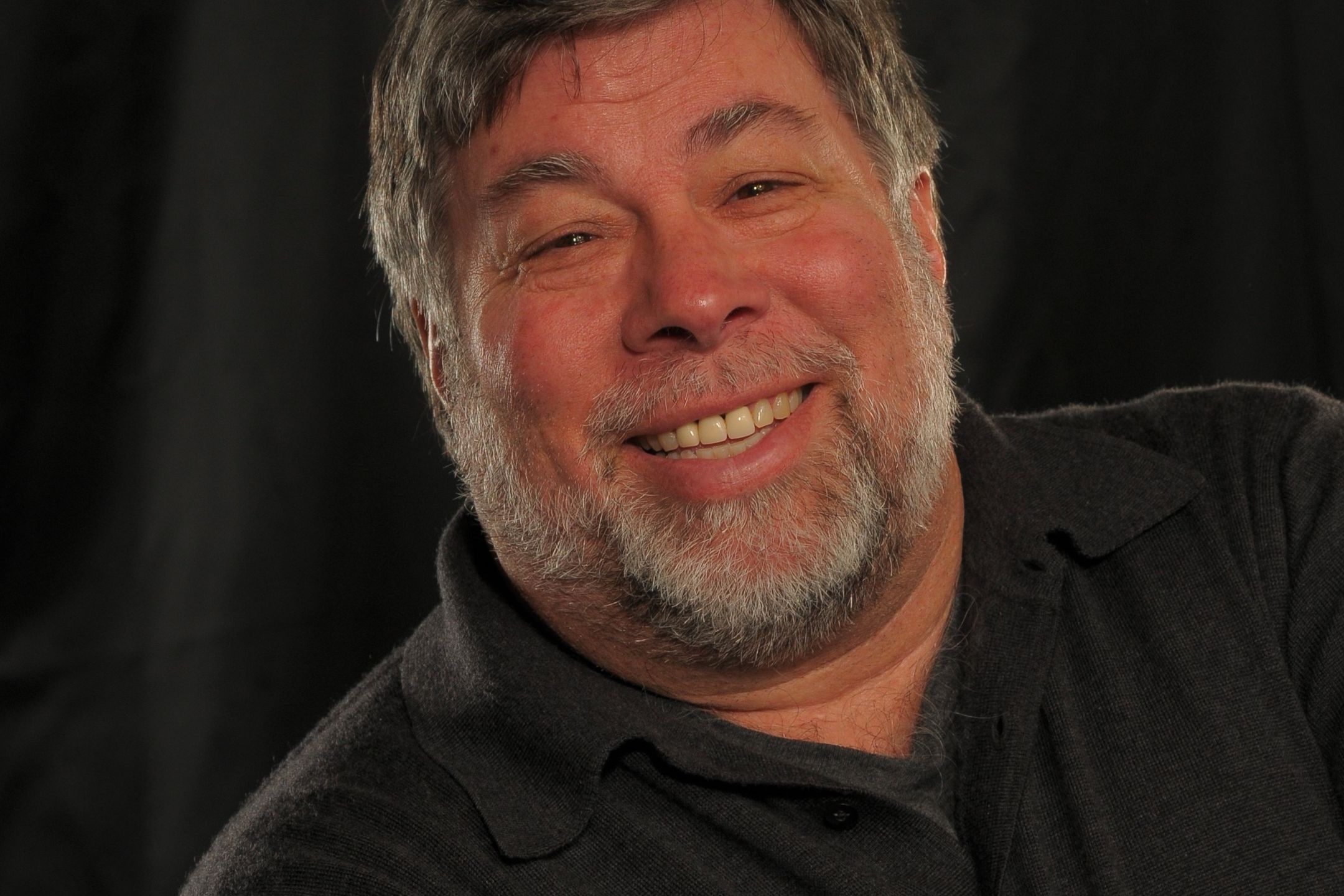 communities.netapp.com