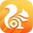 UC Browser+ icon