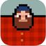 Timberman icon