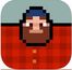 Timberman icon