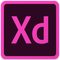 Adobe Experience Design icon