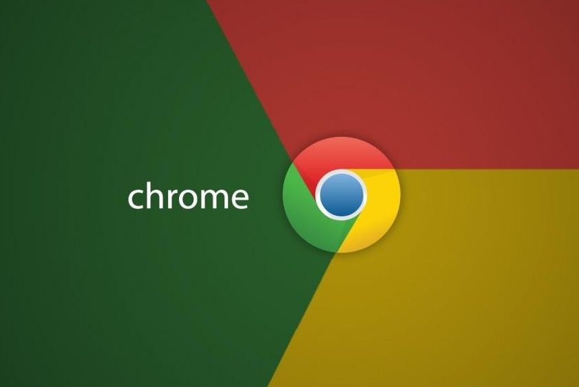 64-bitowe Google Chrome 38 trafiło na OS X. Poprzełączamy sobie też profile