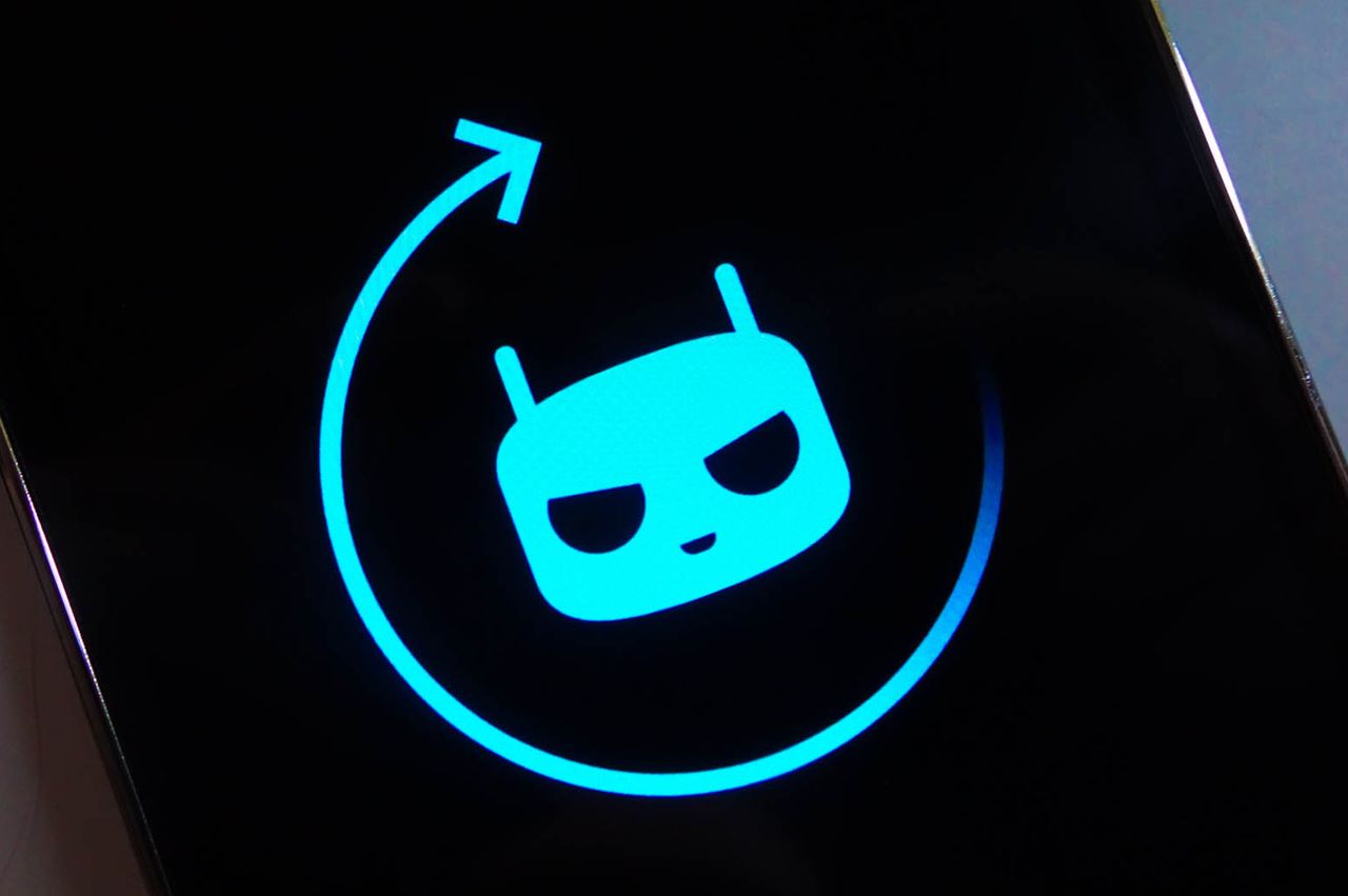 CyanogenMod 11.0 M9 – wsparcie dla Sony Xperia Z2 i HTC One M8 oraz wiele poprawek